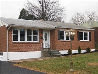 1st image of 300 Brookside Dr
