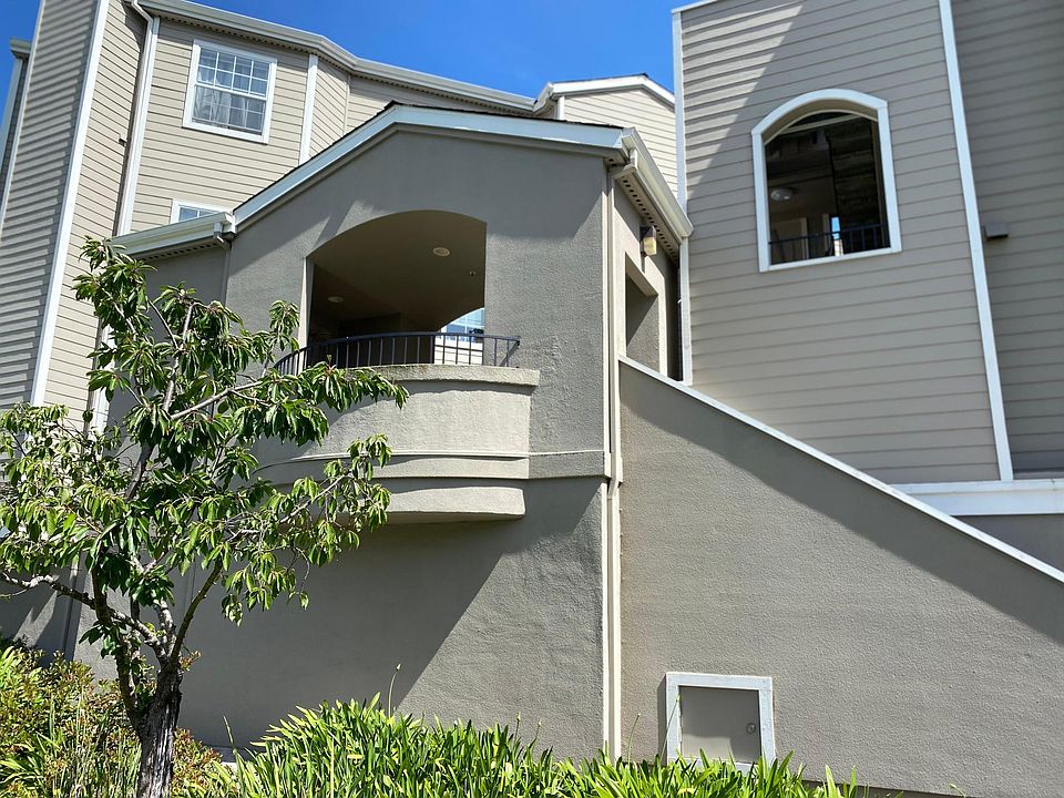 1st image of 1579 S Novato Blvd APT 206