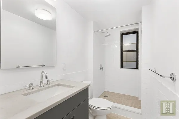 Rented by Halstead Real Estate | media 37