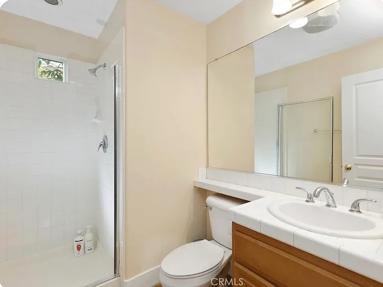 20909 Monarch Ln — Photo 18