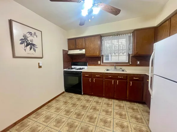 57 Isabella Avenue image 6 of 14