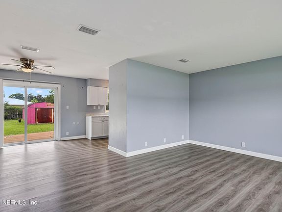 4th image of 105 E RELLIM Drive