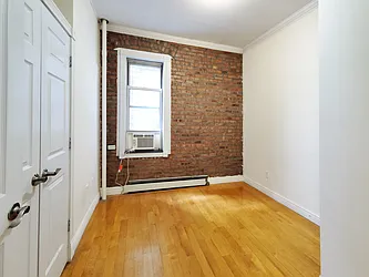 Rented by Citified Realty Group LLC