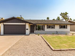 11 E Fairmont Dr, Tempe, AZ 85282