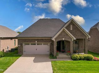 16038 Carefree Pl, Louisville, KY 40245