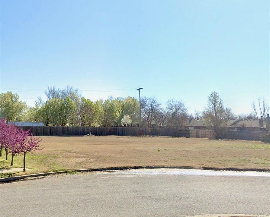 1st image of 9112 Cates Way Lot 2