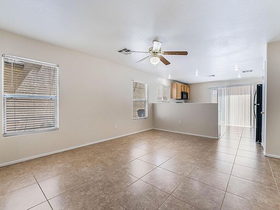 5th image of 7233 Camden Pine Ave