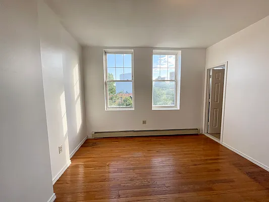 Rented by Ink Realty Services LLC | media 15