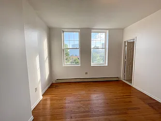 Rented by Ink Realty Services LLC