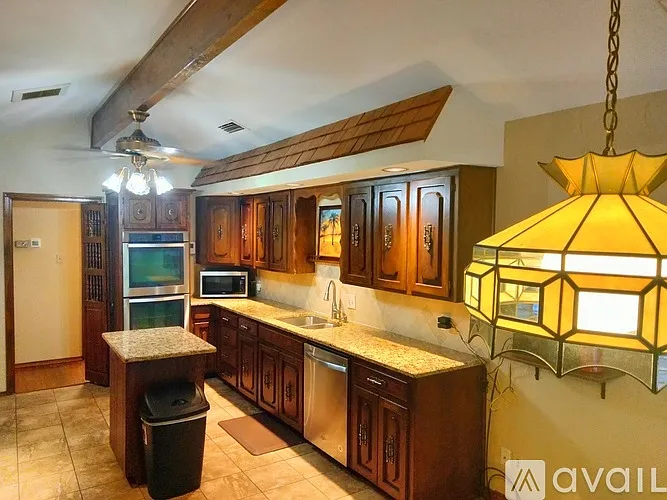3704 San Bar Ln — Photo 8