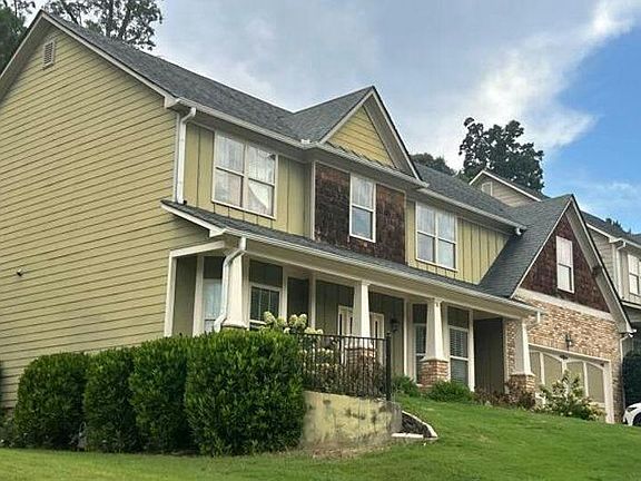 3rd image of 74 Cleburne Pl