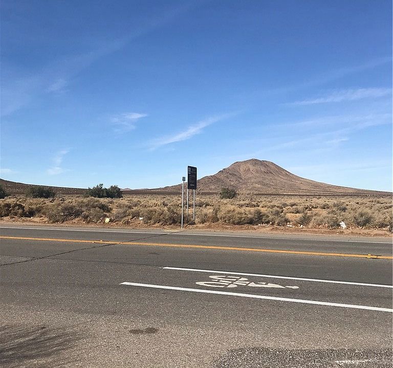 1st image of 0 Waalew Rd #89