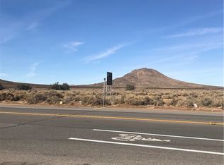 0 Waalew Rd #89, Apple Valley, CA 92307