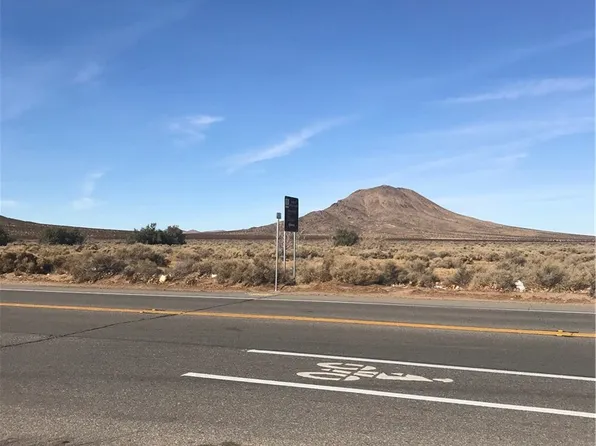 0 Waalew Rd #89, Apple Valley, CA 92307