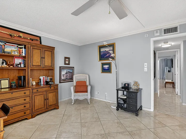 3000 S Ocean Blvd #1004 — Photo 33