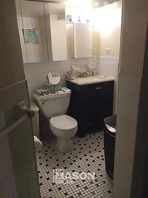 Rented by Mason Group LLC | media 31