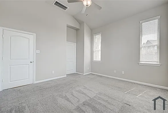 16235 Rattlesnake Run Trl — Photo 26