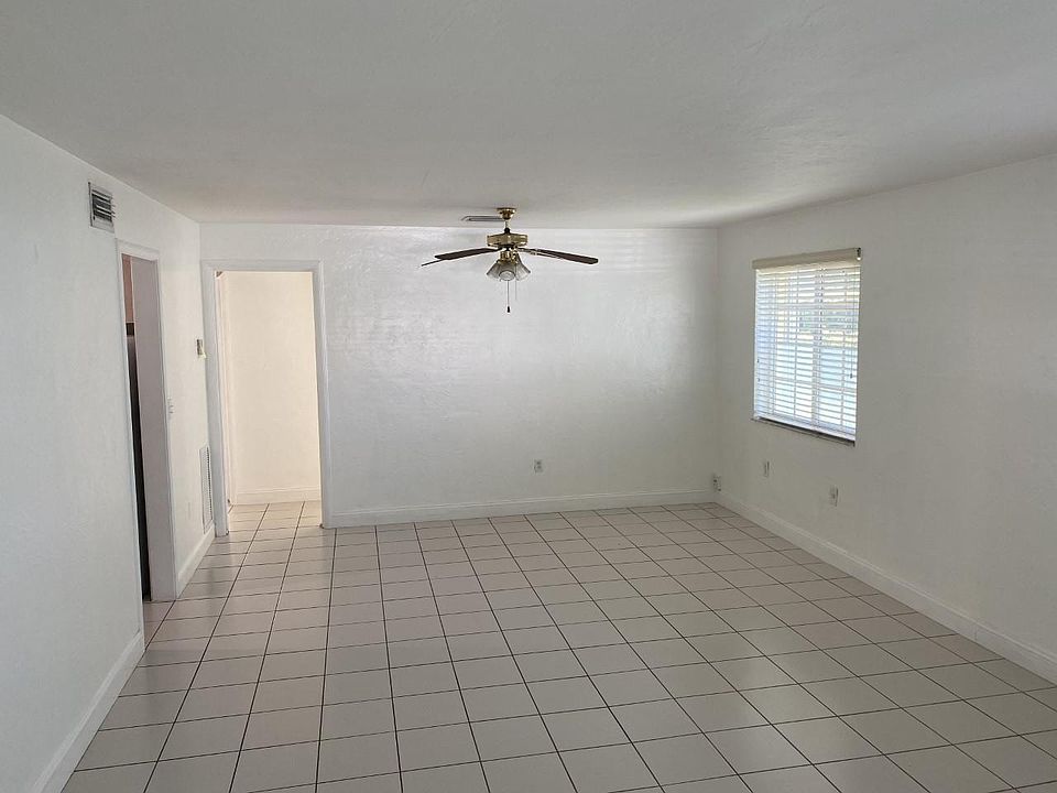 1st image of 3605 Ponce De Leon Blvd