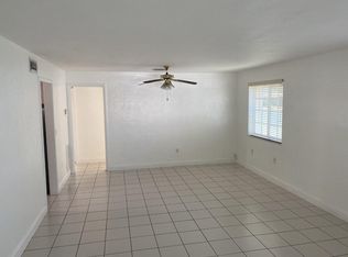 3605 Ponce De Leon Blvd, Coral Gables, FL 33134