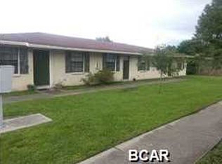 2503 Minnesota Ave APT R, Lynn Haven, FL 32444
