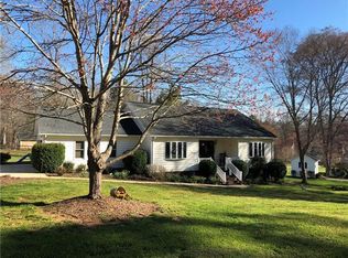 2099 Cardinal Loop, Stanley, NC 28164