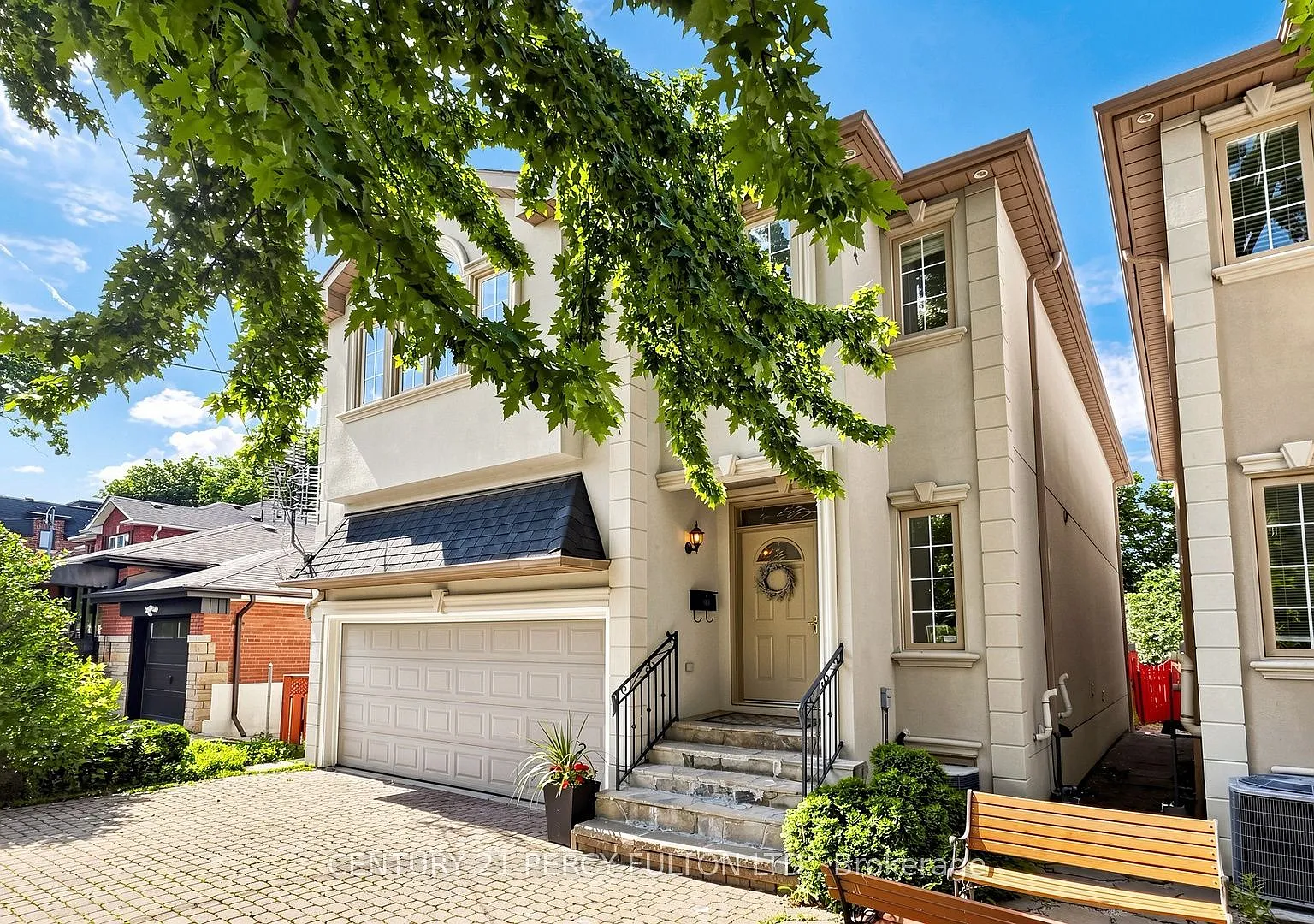 2 bed, $2,000 — Photo 2