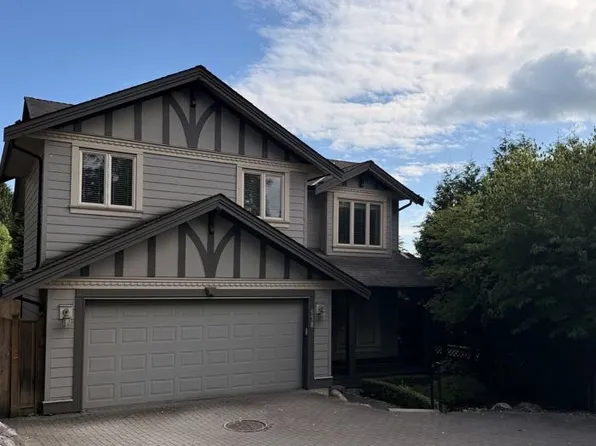 638 Austin Ave, Coquitlam, BC V3K 3N1