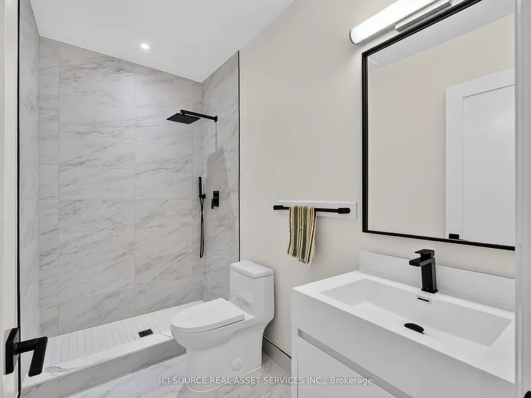 28 Norcross Rd #6 — Photo 16