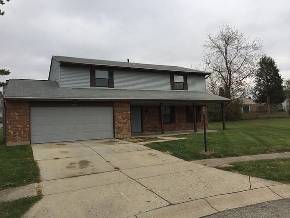 2nd image of 5727 Firegate Ct