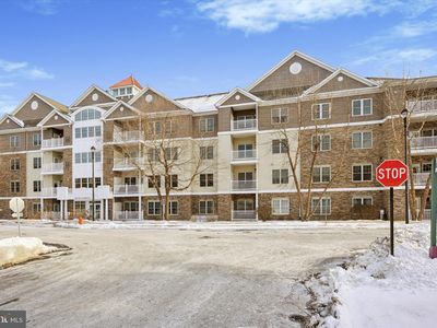 200 Ernest Way APT 225, Philadelphia, PA, 19111