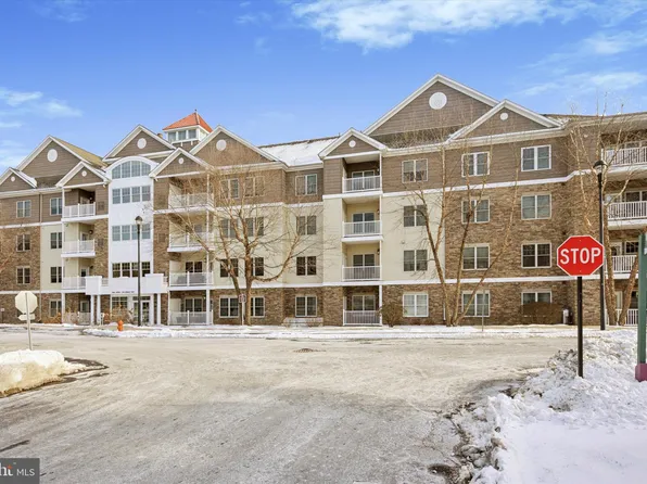 200 Ernest Way APT 225, Philadelphia, PA 19111