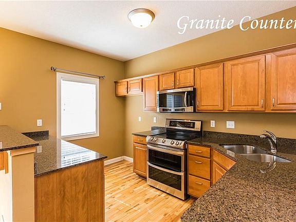4th image of 6350 Beechtree Dr #10102