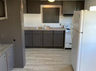 210 High St, Leitchfield, KY 42754