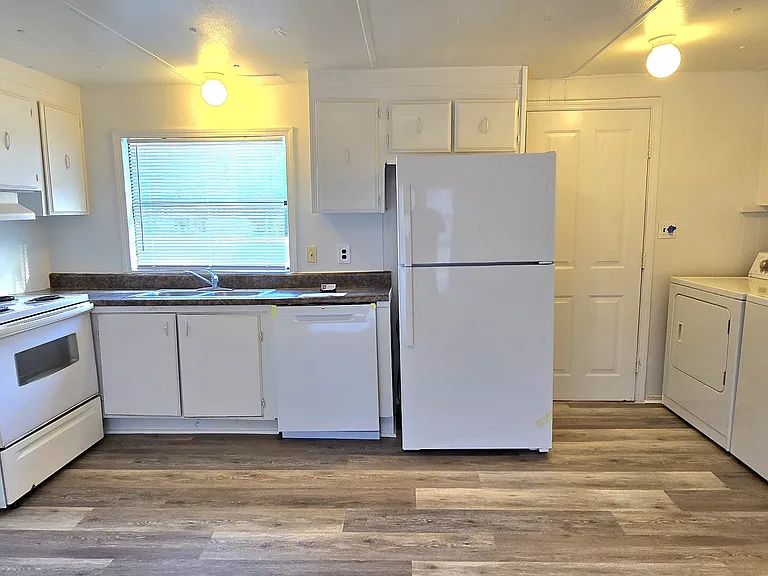 2611 Sharpsburg McCullum Rd — Photo 3