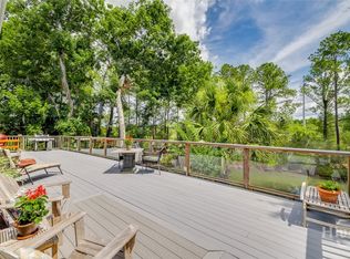 15 Pipers Pond Ln, Savannah, GA 31404