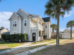 103 Cameron Ct, Goose Creek, SC 29445