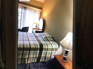 15103 Yosemite Way #15103, Morgan Hill, CA