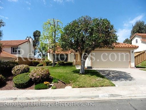 1st image of 11182 Morning Creek Dr S
