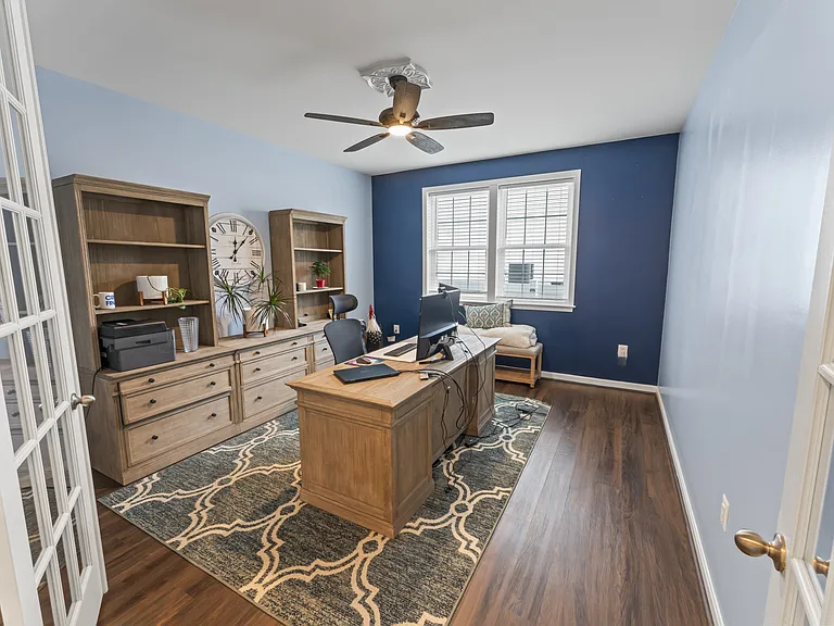 7810 Bexley Ln — Photo 13