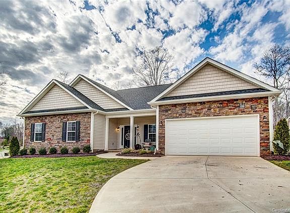 2nd image of 5075 Abbington Way #36