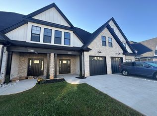 1112 N Westyn Loop #1112, Forest, VA 24551