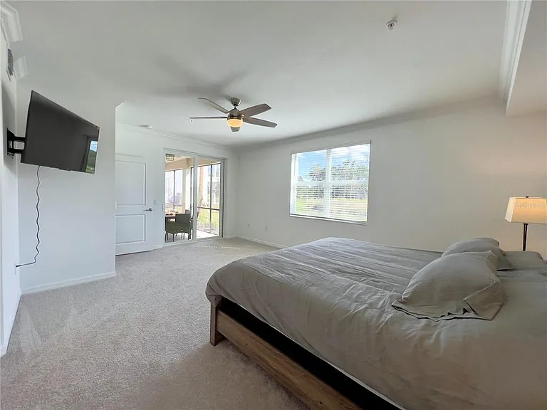 14656 Sycamore Ct #3211 — Photo 12