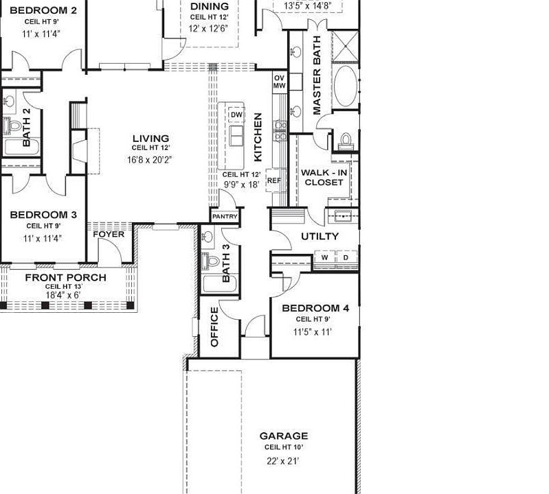 503 Independence Dr, Houma, LA 70360 MLS 2023004990 Zillow