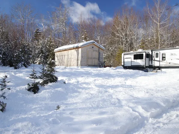 148 Mink Lake Dr, Kemptville, NS B5A 5R3