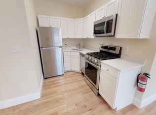 87 Morrison Ave #1L, Somerville, MA 02144