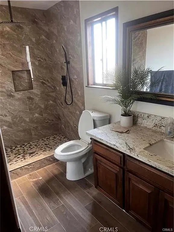 3 bed, 2517 sqft, $1,100 — Photo 4