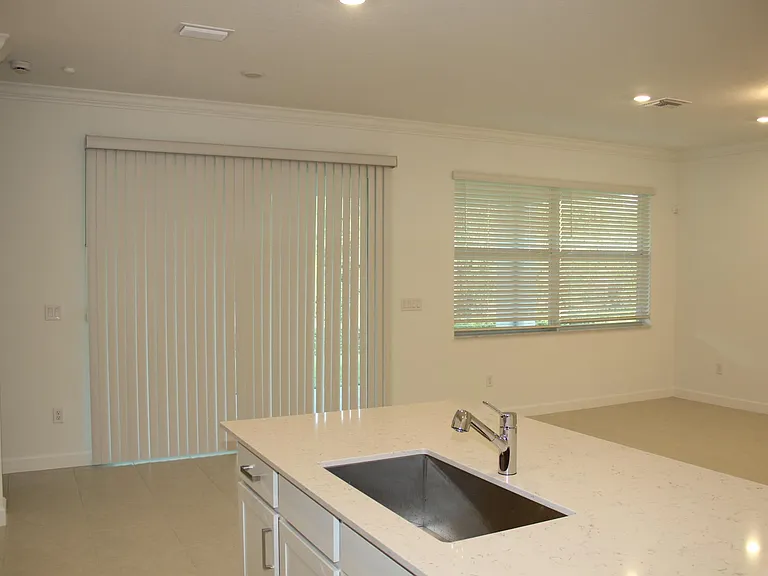 756 Veridian Cir NW — Photo 34