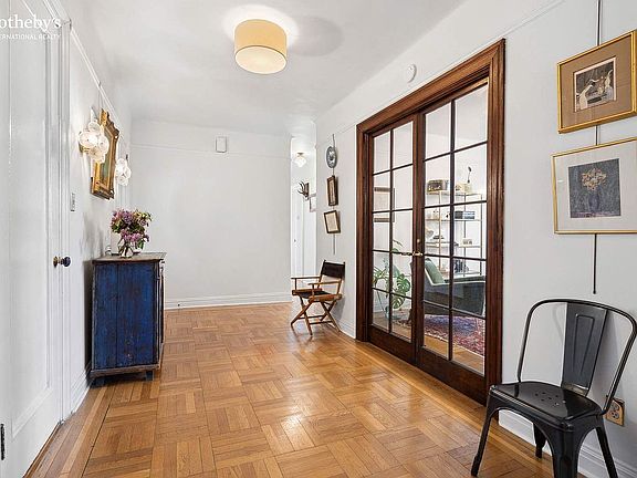 4th image of 371 Fort Washington Ave APT 6H