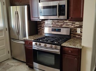 801 Logan St, Carnegie, PA 15106