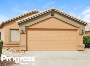 2516 N 114th Ave, Avondale, AZ 85392